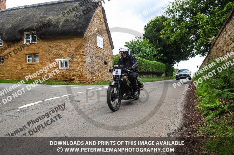 Vintage motorcycle club;eventdigitalimages;no limits trackdays;peter wileman photography;vintage motocycles;vmcc banbury run photographs